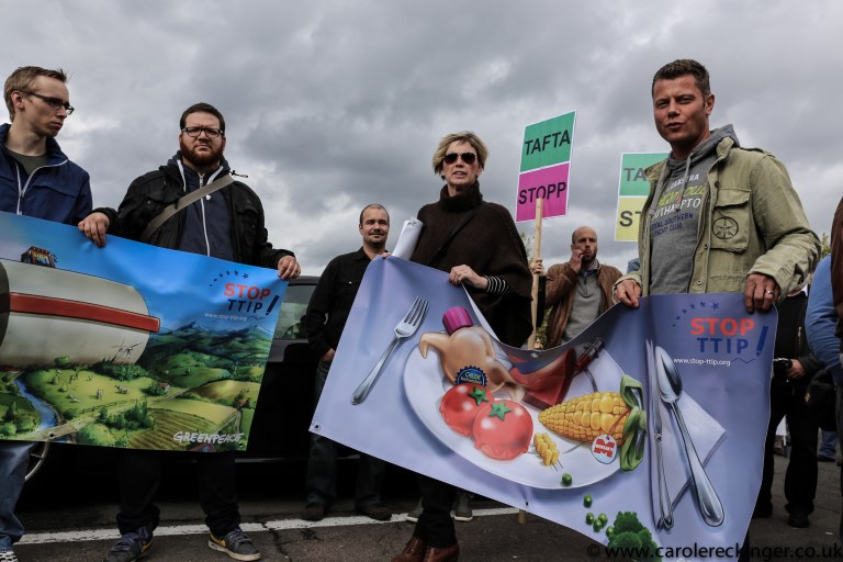 Stop TTIP (1 of 1)-2