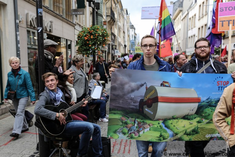 Stop TTIP (1 of 1)-3