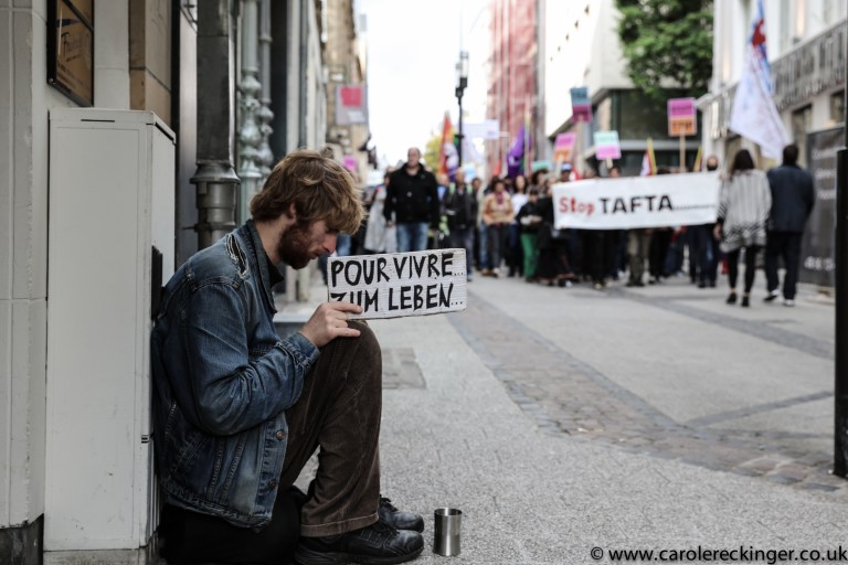 Stop TTIP (1 of 1)-4