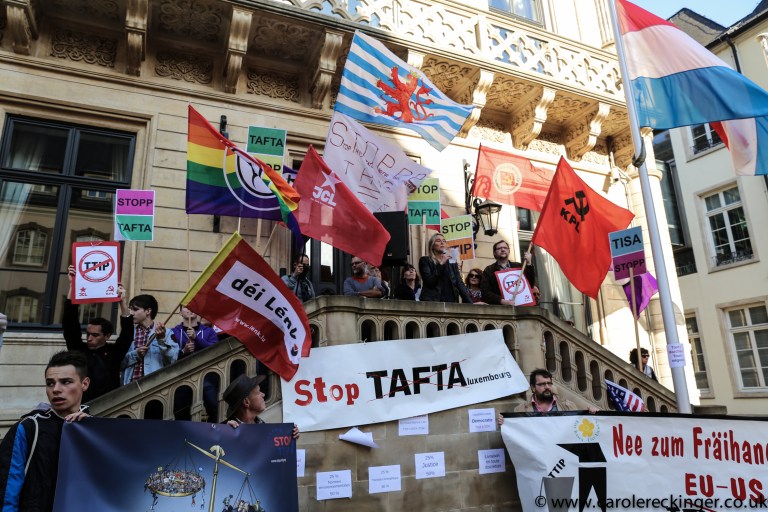 Stop TTIP (1 of 1)-7