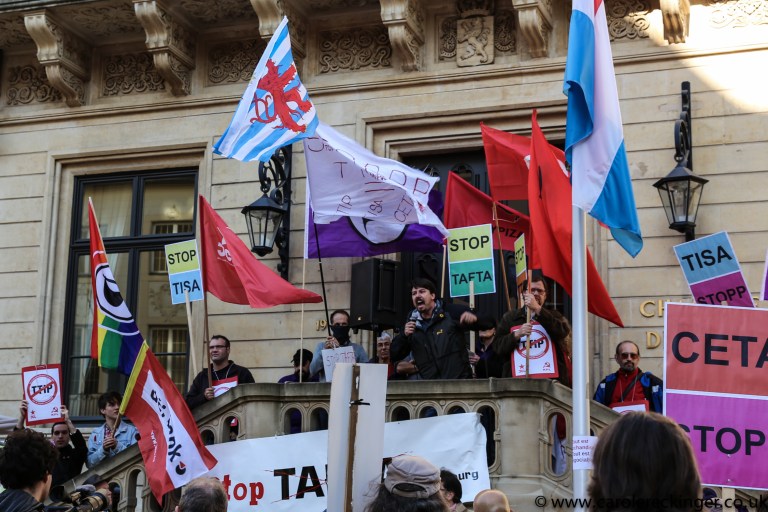 Stop TTIP (1 of 1)-8