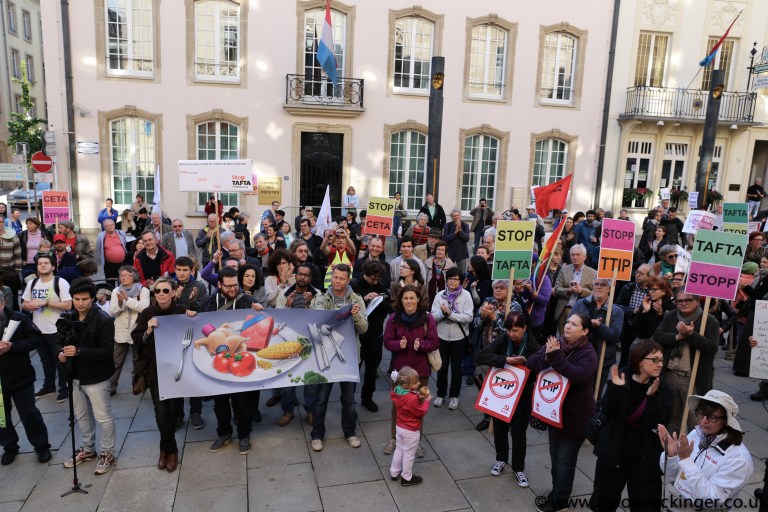 Stop TTIP (1 of 1)-9