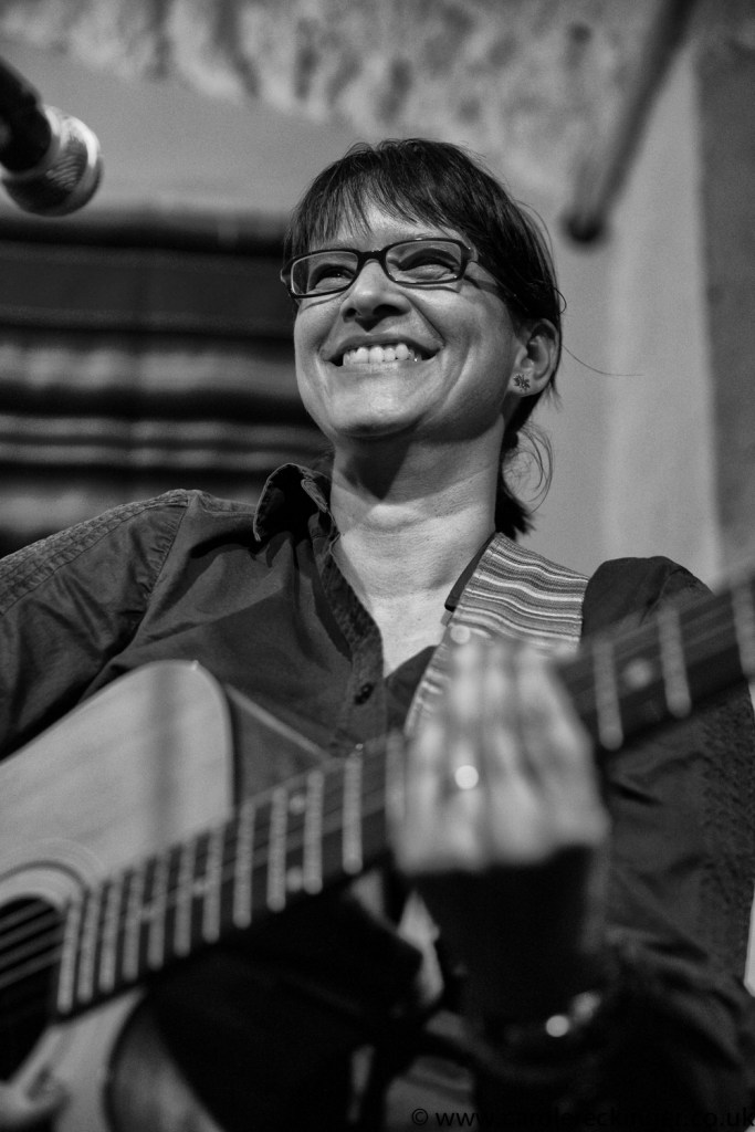 konrad open mic (1 of 1)-11