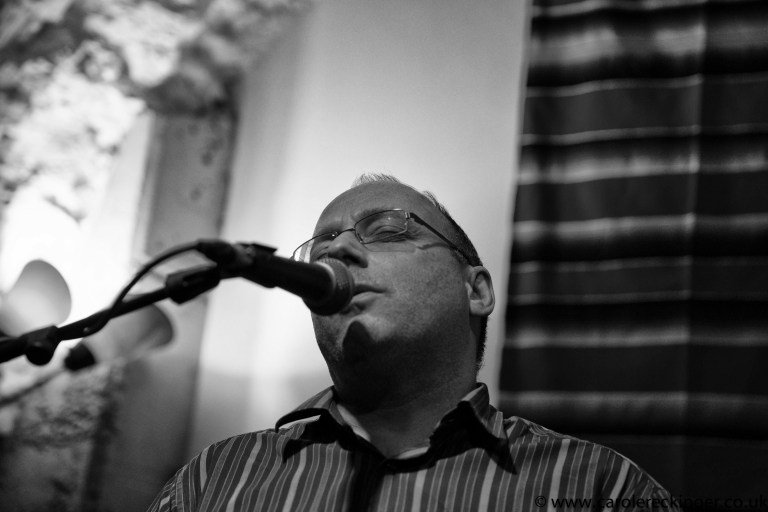 konrad open mic (1 of 1)-12