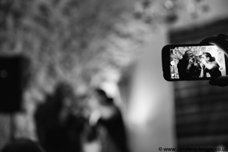 konrad open mic (1 of 1)-15