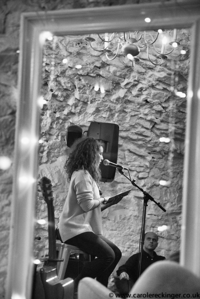 konrad open mic (1 of 1)-16