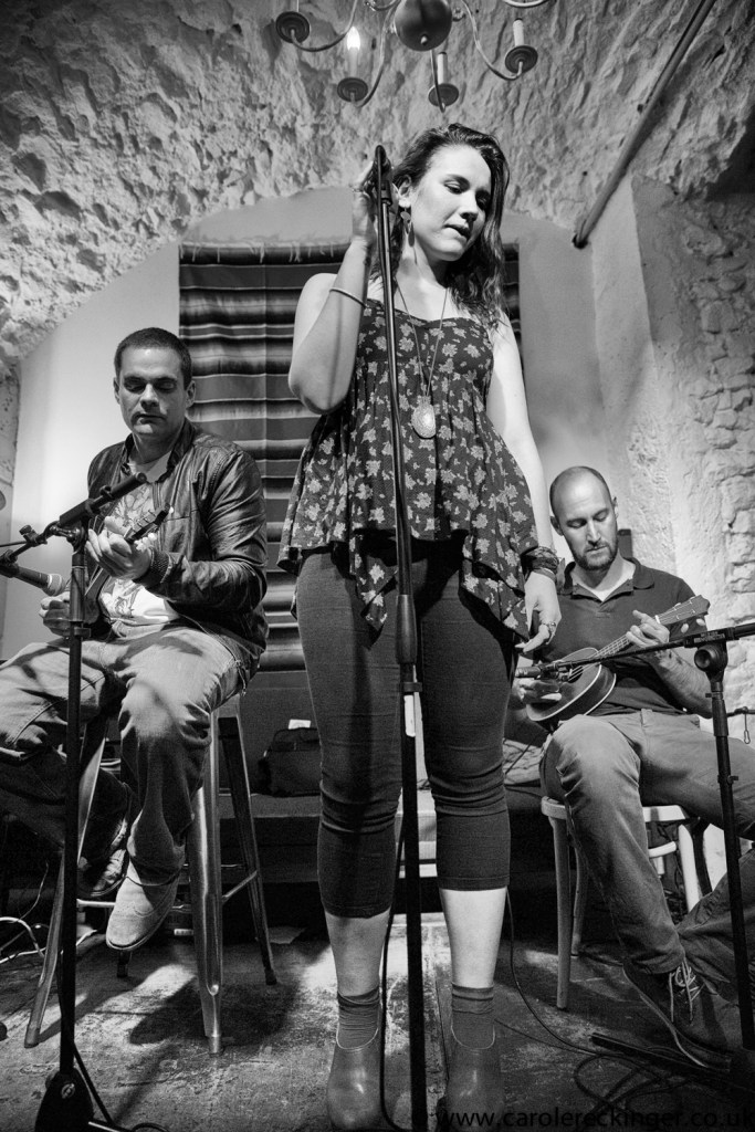 konrad open mic (1 of 1)-19