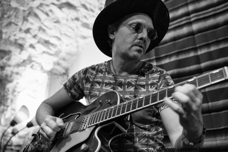 konrad open mic (1 of 1)-2