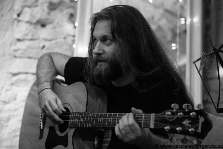 konrad open mic (1 of 1)-20