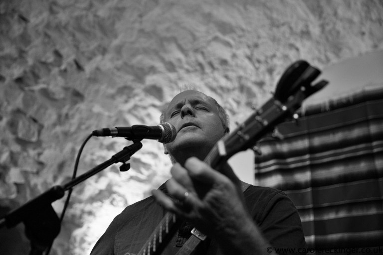 konrad open mic (1 of 1)-3