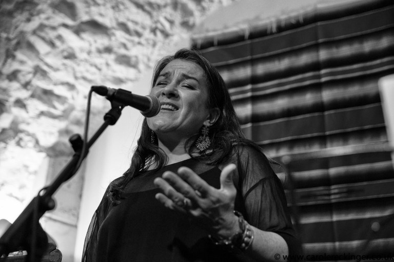 konrad open mic (1 of 1)-4