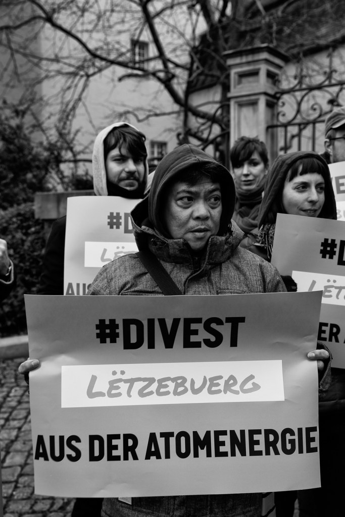 Divest (1 of 1)-3