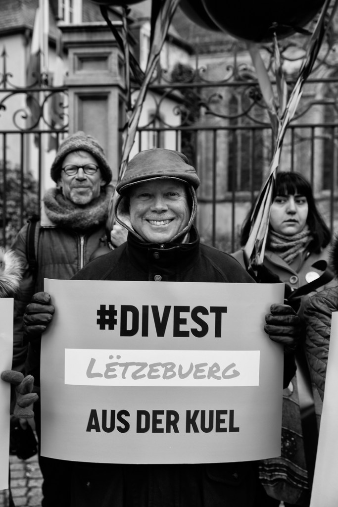 Divest (1 of 1)-4