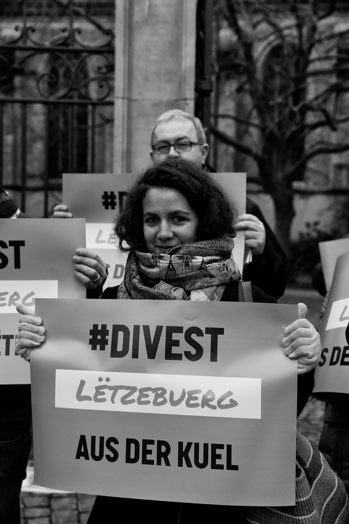 Divest (1 of 1)-7