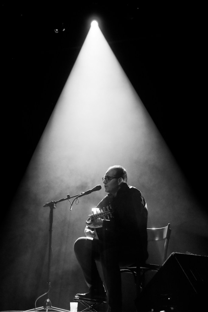 SOIRÉE DE SOLIDARITÉ AVEC LA PALESTINE (1 of 1)-2