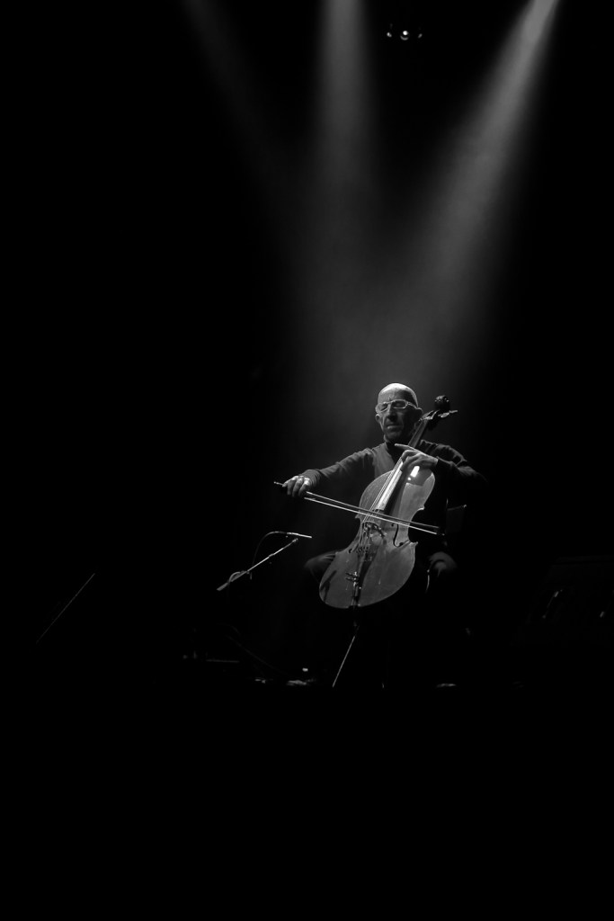 SOIRÉE DE SOLIDARITÉ AVEC LA PALESTINE (1 of 1)