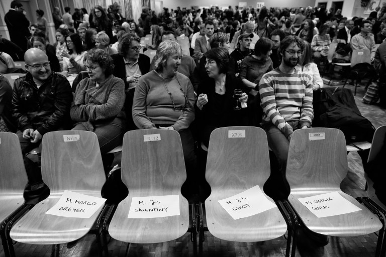 Transition (1 of 1)-3