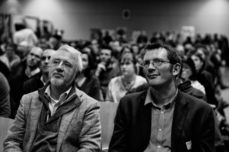 Transition (1 of 1)-7