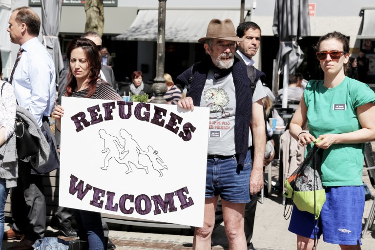 untitled (10 of 82)-Edit