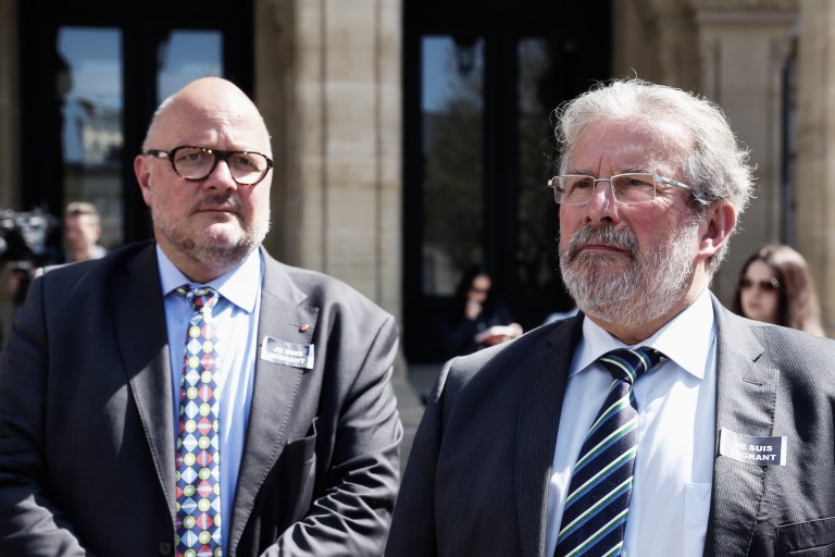 untitled (57 of 82)-Edit