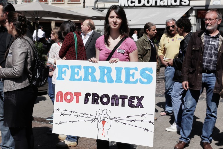 untitled (58 of 82)-Edit