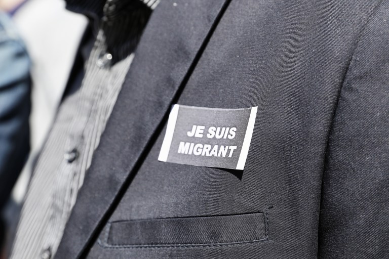 untitled (8 of 82)-Edit