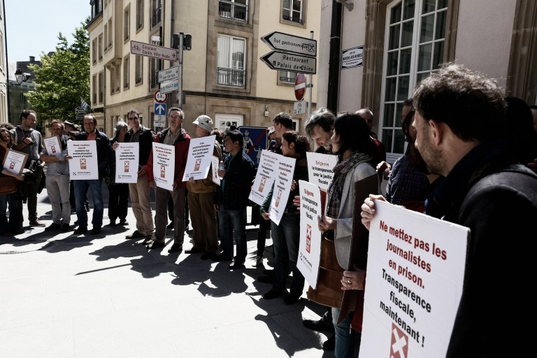 Justice fiscale (1 of 1)-10