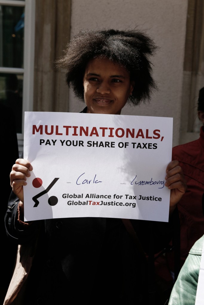 Justice fiscale (1 of 1)-16