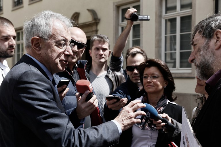 Justice fiscale (1 of 1)-26