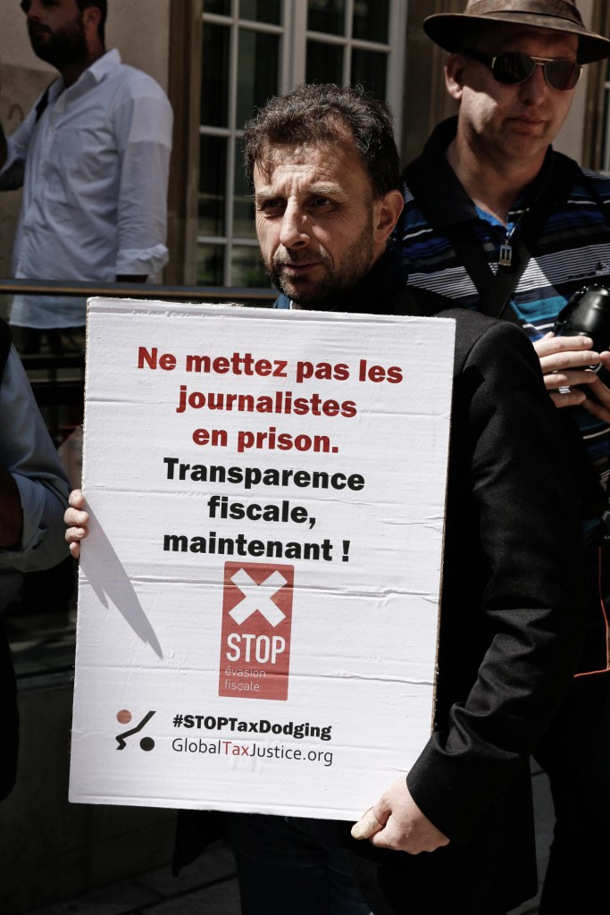 Justice fiscale (1 of 1)-5