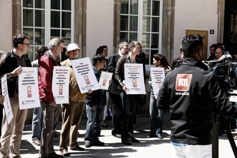 Justice fiscale (1 of 1)-7