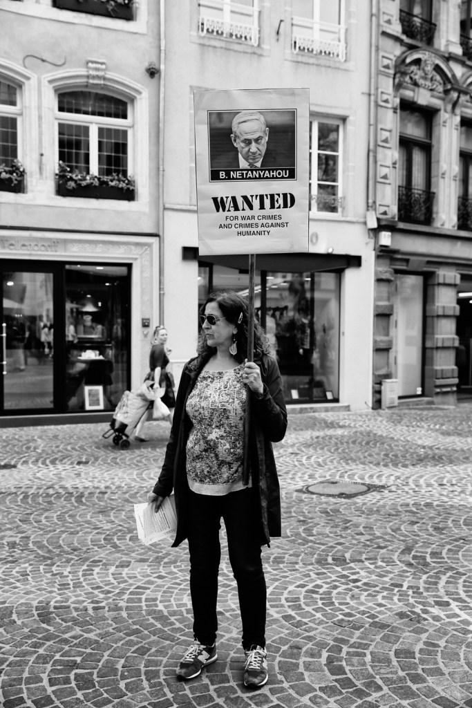 Justice for palestine (1 of 1)-2