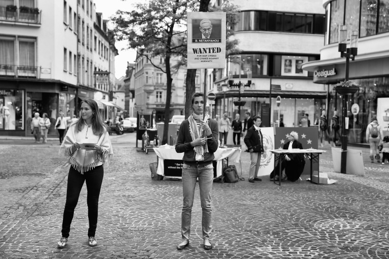 Justice for palestine (1 of 1)-3