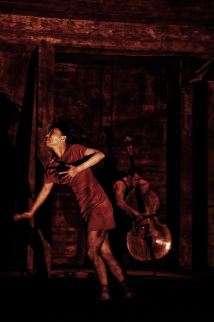 Vu, revu & transformé  (1 of 1)-2