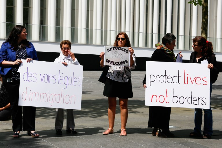 Cercle de silence (1 of 1)-3