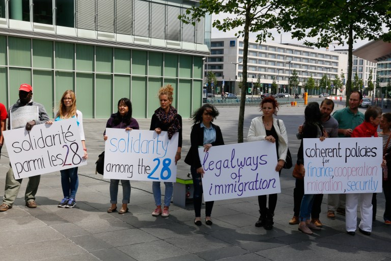 Cercle de silence (1 of 1)-4