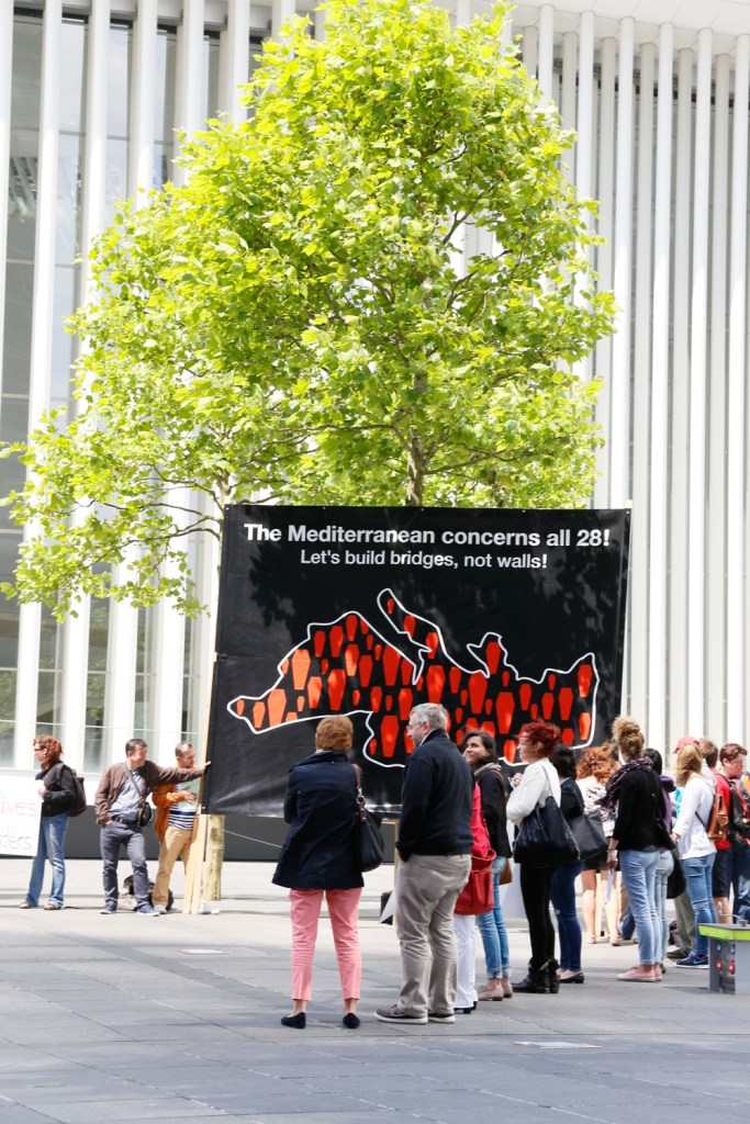 Cercle de silence (1 of 1)-5