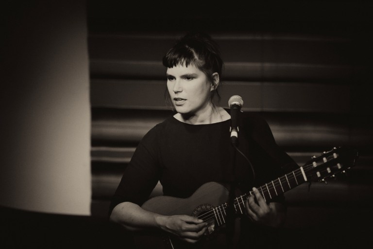 Lily Luca (1 of 1)-4