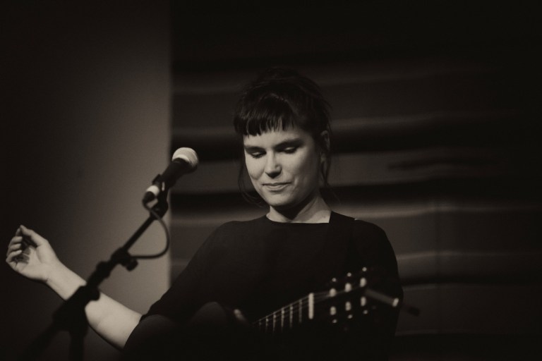 Lily Luca (1 of 1)-6