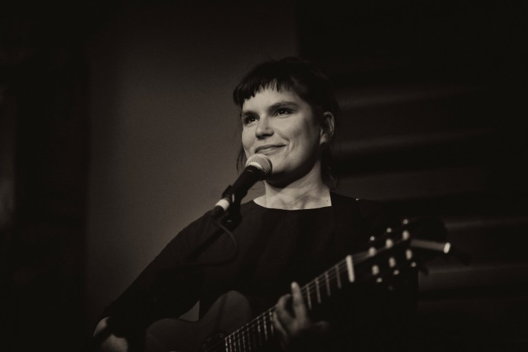 Lily Luca (1 of 1)-7