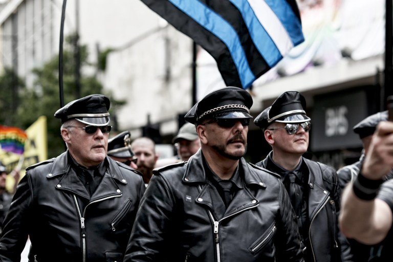 London pride (1 of 1)-10