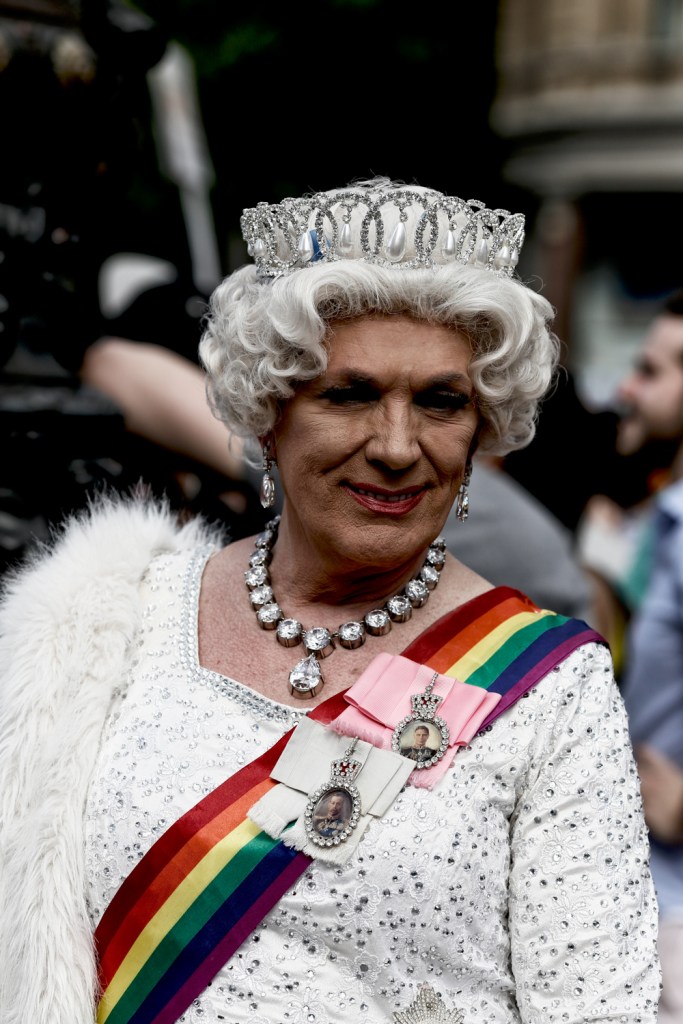 London pride (1 of 1)-13