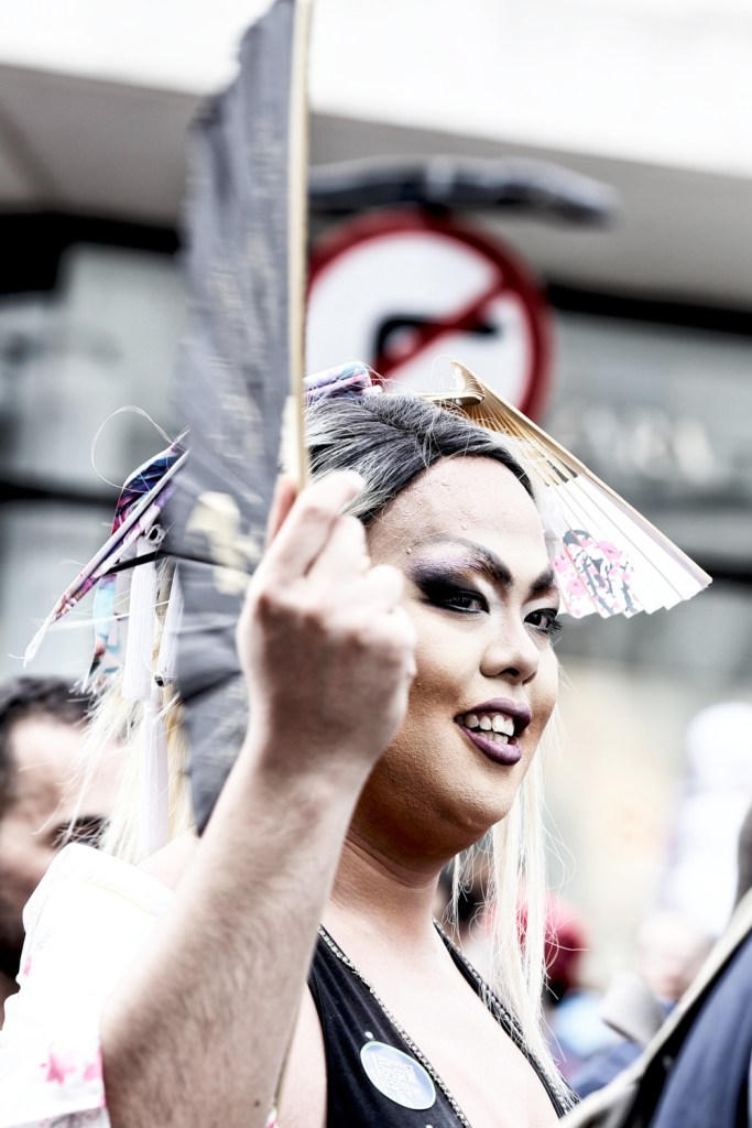 London pride (1 of 1)-2