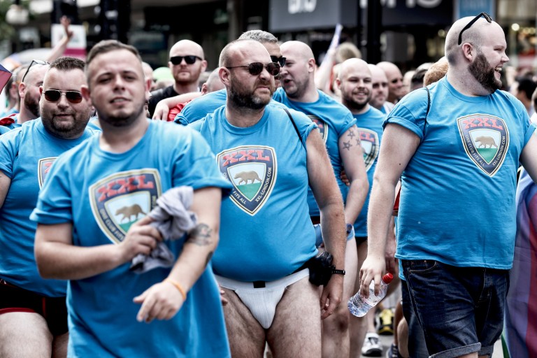 London pride (1 of 1)-3