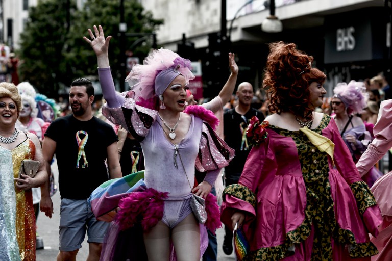 London pride (1 of 1)-6