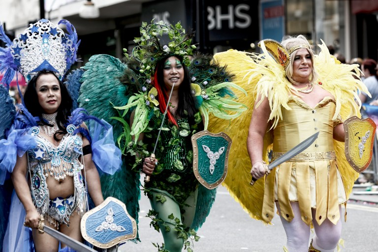 London pride (1 of 1)-9