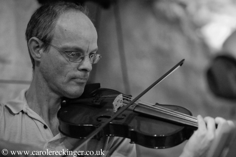 Olivier & Friends (1 of 1)-12