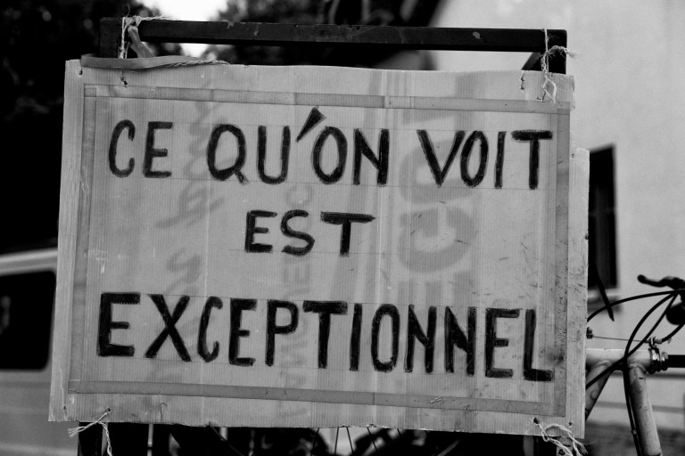 Alternatiba (1 of 1)-11