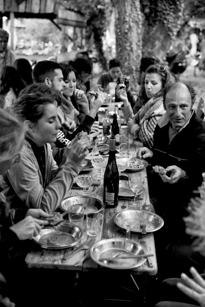 Alternatiba (1 of 1)-2