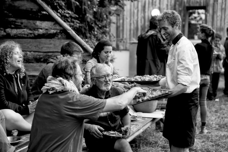 Alternatiba (1 of 1)-3